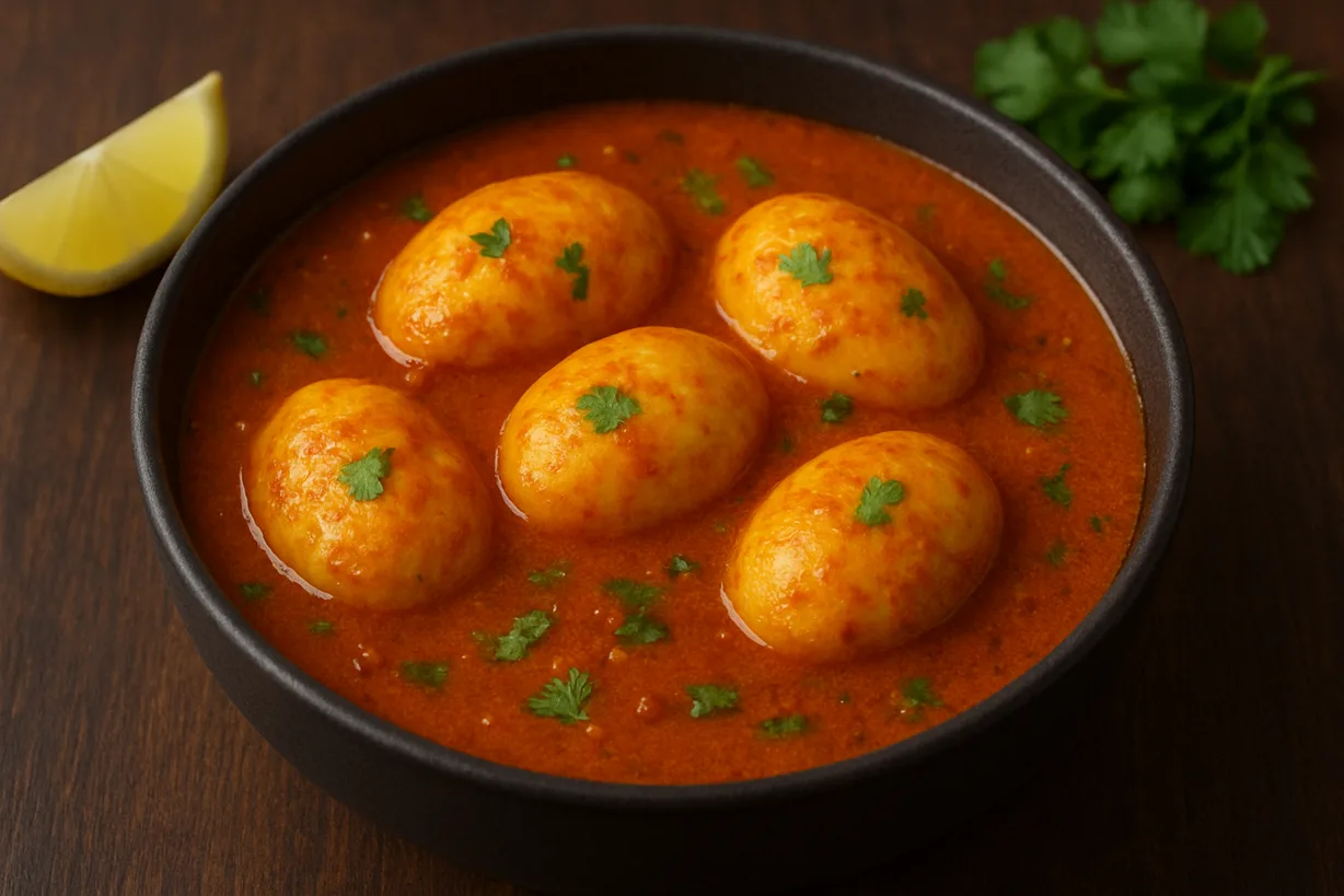 home made recipe