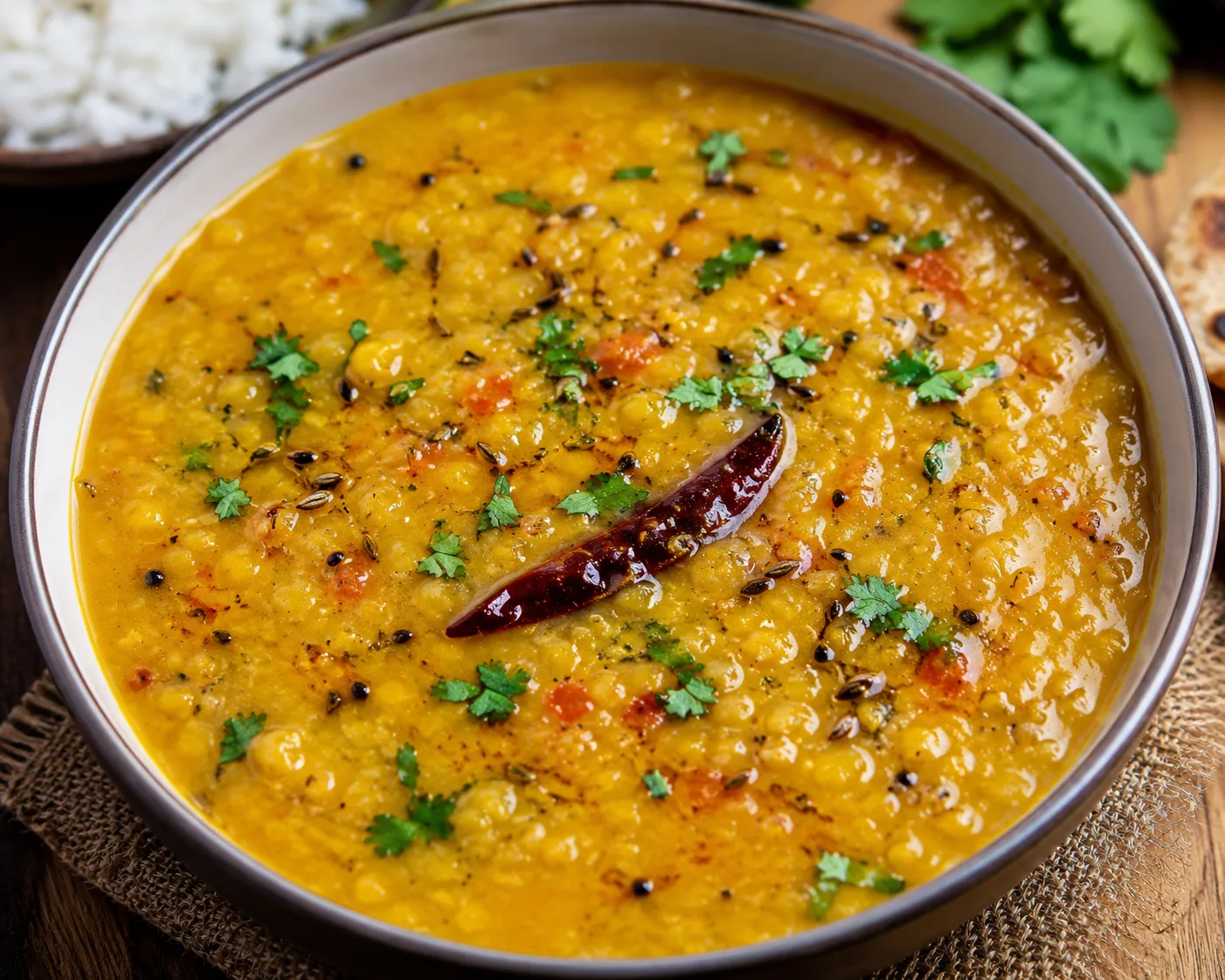 home made recipe