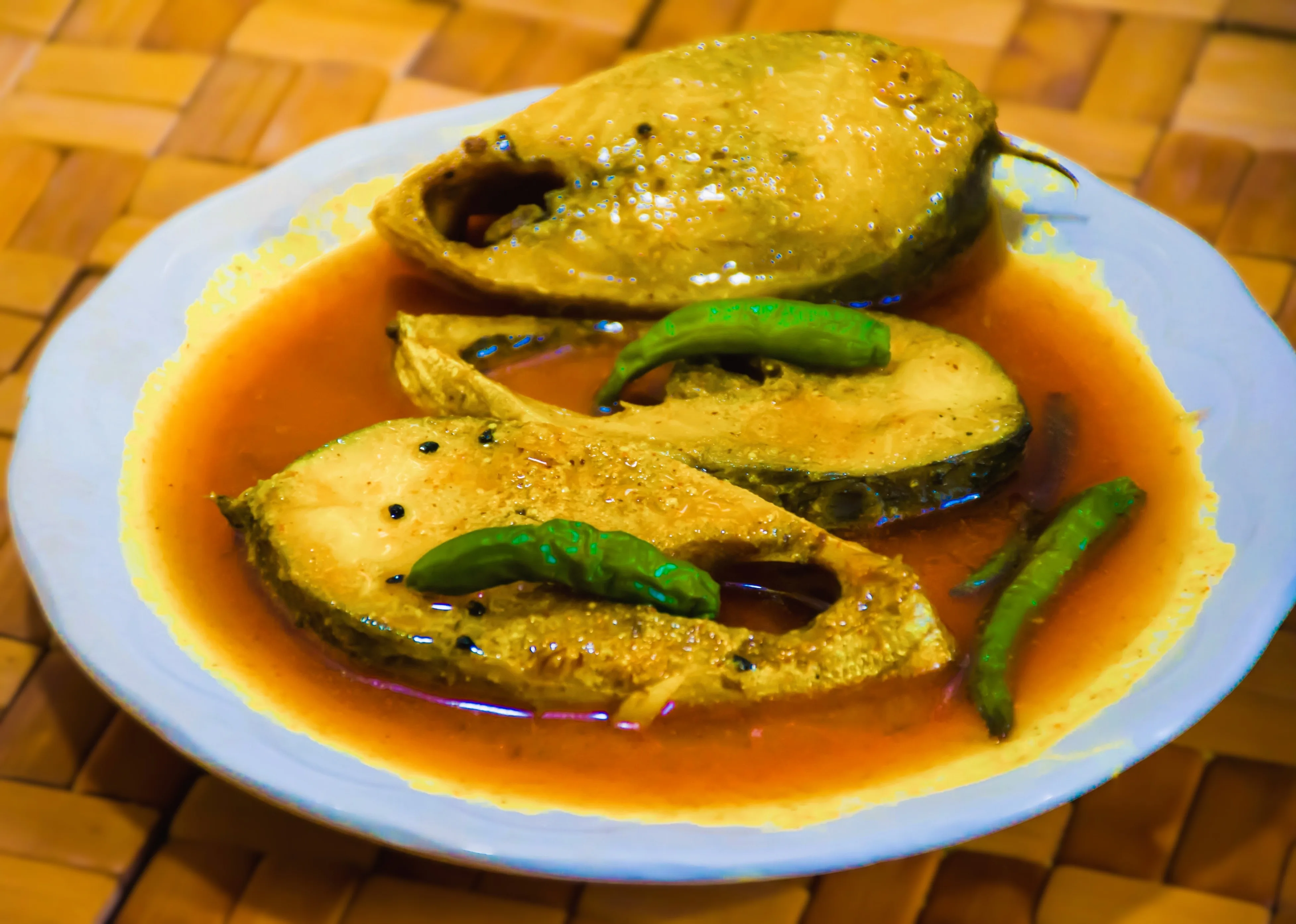 home made recipe