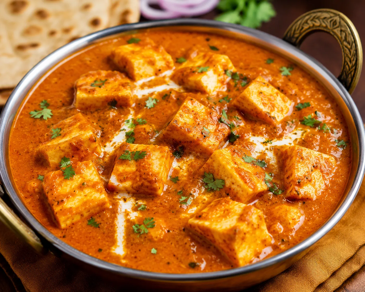 home made recipe
