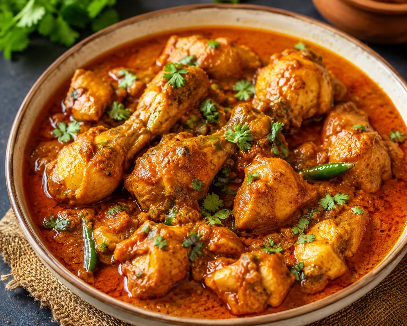 home made recipe