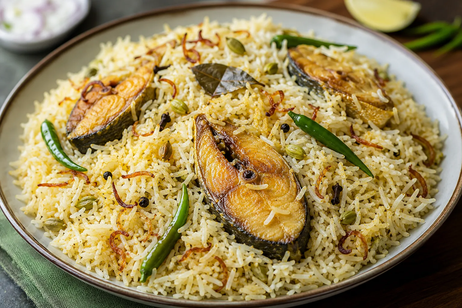 home made recipe