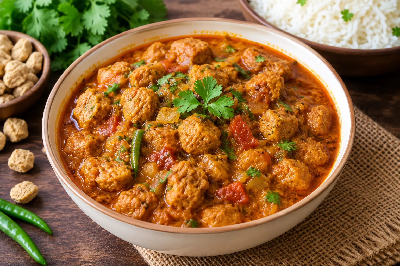 home made recipe